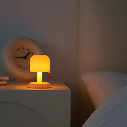 Outdoor light fixture