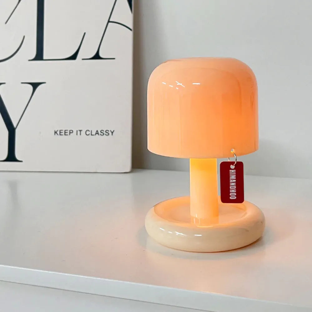 Outdoor light fixture