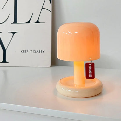 Outdoor light fixture