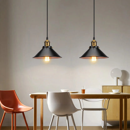 Pendant Lamp