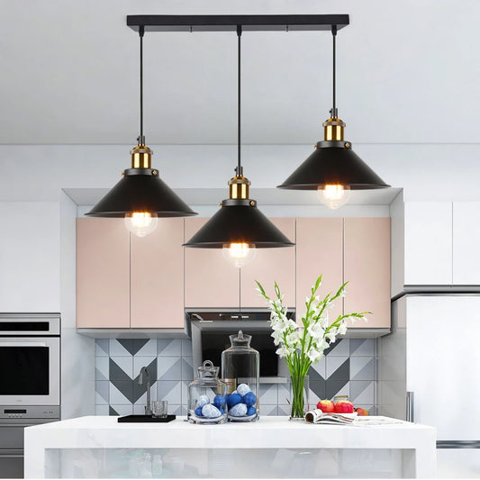 Pendant Lamp