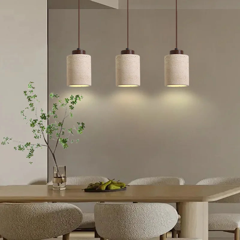 Pendant Lamp