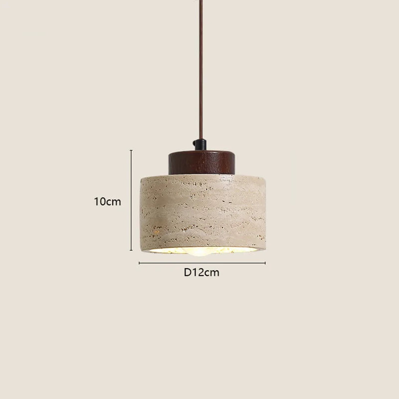 Pendant Lamp