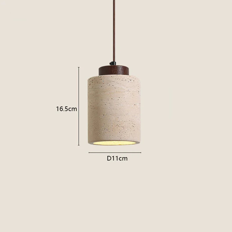 Pendant Lamp