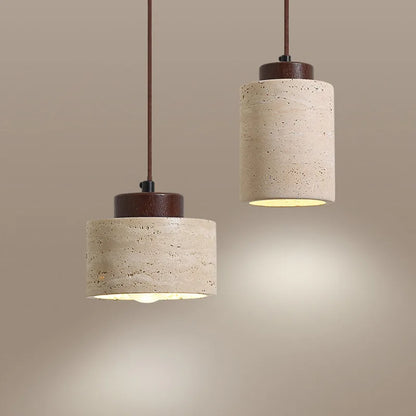 Pendant Lamp