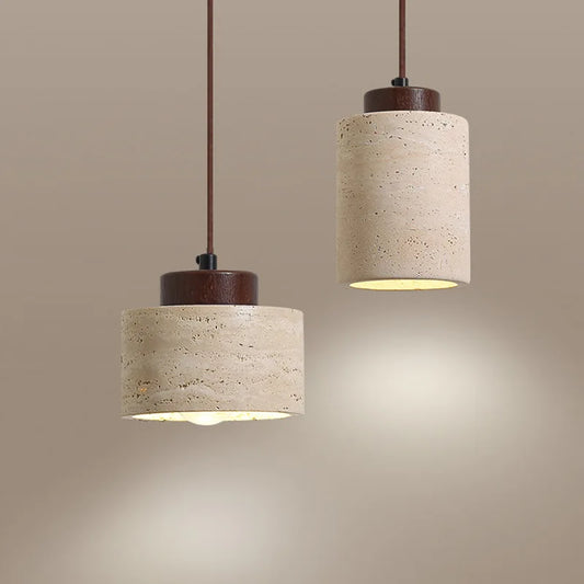 Pendant Lamp