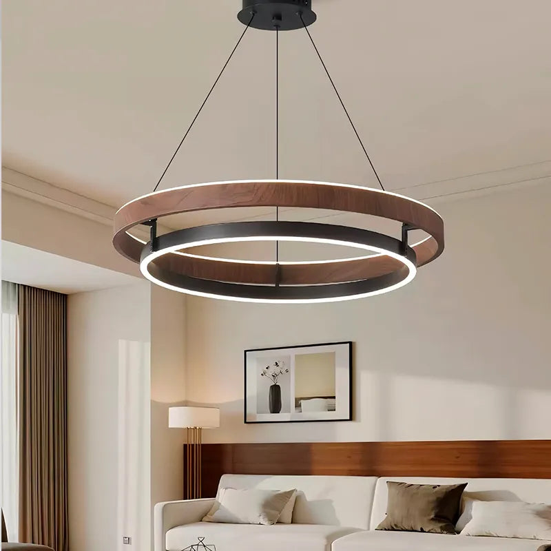 Pendant Lamp