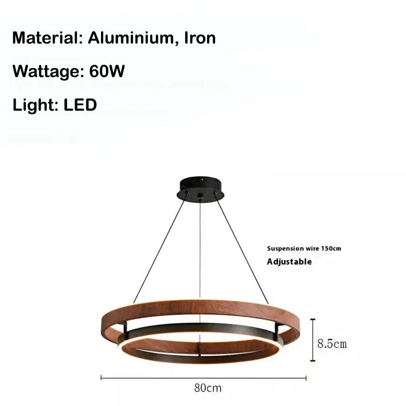 Pendant Lamp