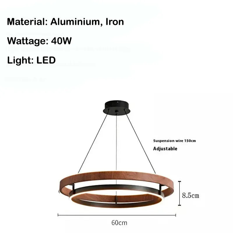 Pendant Lamp