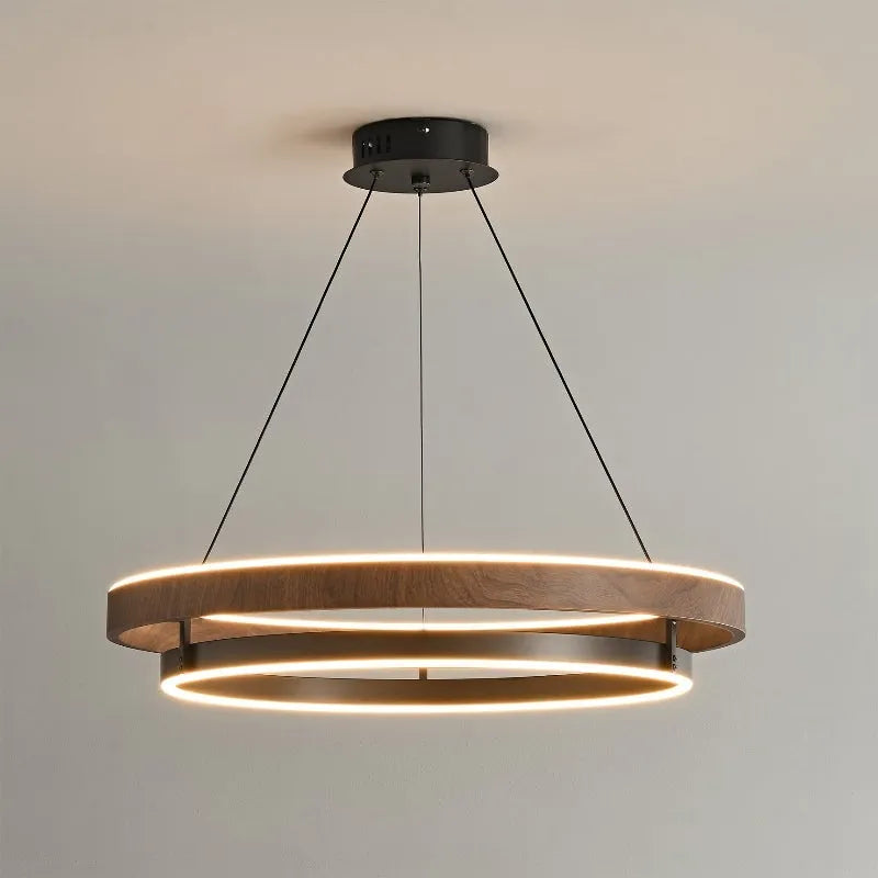 Pendant Lamp