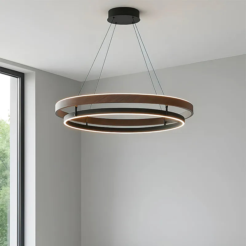 Pendant Lamp