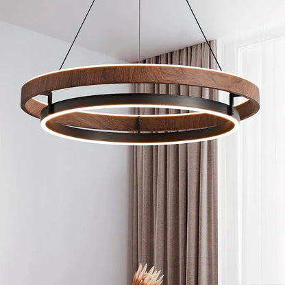 Pendant Lamp