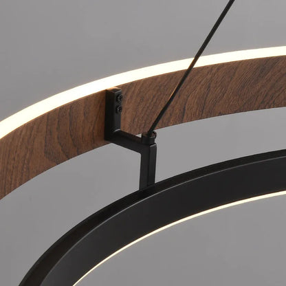 Pendant Lamp
