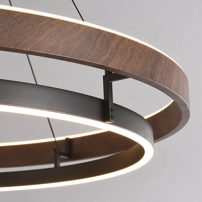 Pendant Lamp