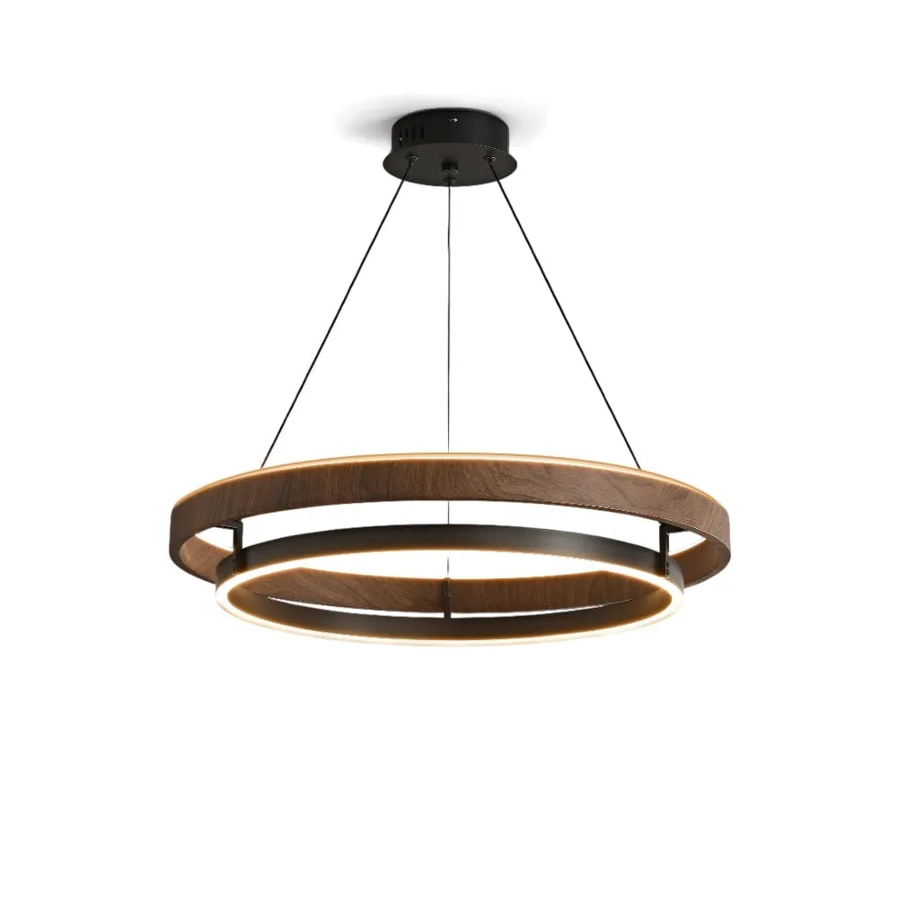 Pendant Lamp