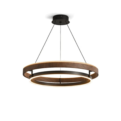 Pendant Lamp