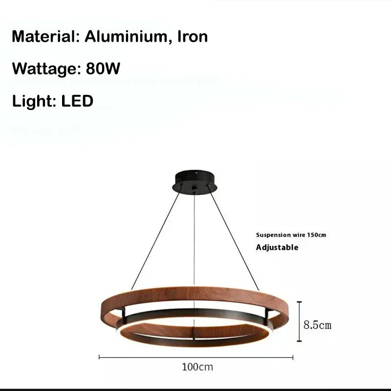 Pendant Lamp