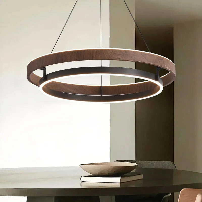 Pendant Lamp
