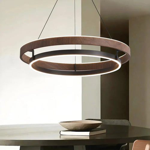 Pendant Lamp